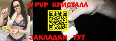 героин Владимир