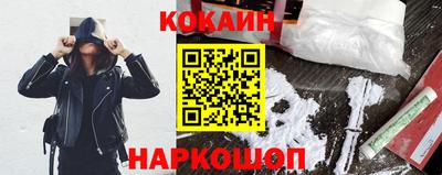 героин Владимир