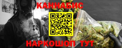 героин Владимир