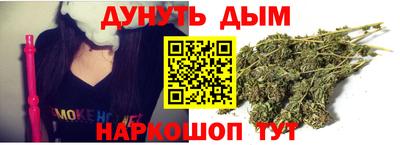 героин Владимир