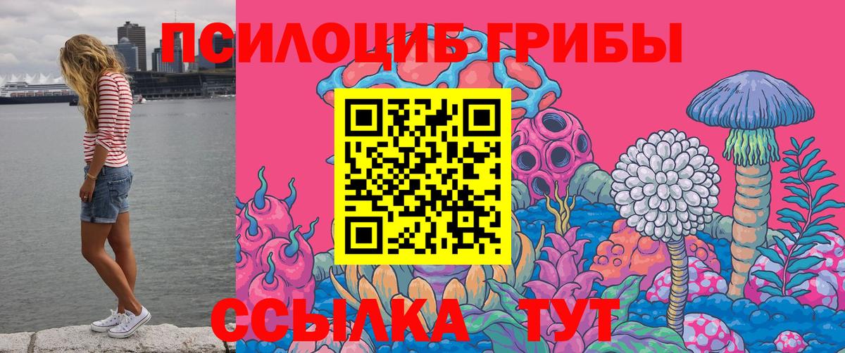 Крымск  Галлюциногенные грибы мицелий  Вход с VPN 